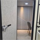 오티콘보청기 노원점 이미지