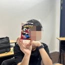 송도고등학교 내 | 옥련동영어학원 아이에게 맞춤형 영어 교육, 하이리더스 후기