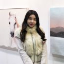 all motors(올 모터스) 이미지