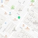 비비큐군산나운행운점 이미지