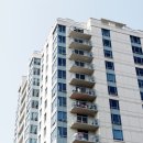 한신세무회계 이미지