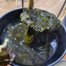 경기도 수원시 권선구 경수대로 169 (세류동) | [수원] 수원 권선구 맛집 이서방왕족발보쌈 수원본점에서 반반족발 먹고 온 후기