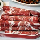 훠궈가마라탕 이미지