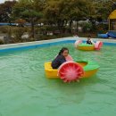 박달농원 이미지