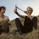 물금우체국 이미지