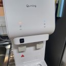 선당구장 이미지