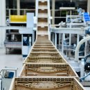 한도카센타 이미지