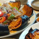 호박골오리집 이미지