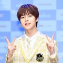 도현 이미지