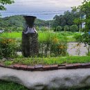 동중리 주민쉼터 이미지