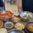 창희밥집