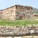 웅천동행정복지센터 이미지