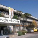 십억원 이미지