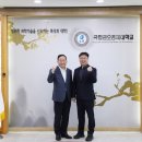 선주고등학교 이미지