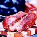 고기천국 이미지