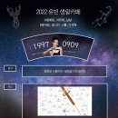 꽃뜨루