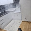 동춘당로 이미지