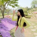 대전서중학교 이미지