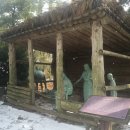 큰동산목장 이미지