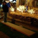 초가마당 이미지