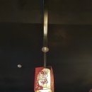 전곡 시가지 이미지