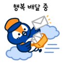 고신대학교 신학대학원 이미지