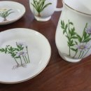 행남자기(머그컵4+소접시4) 8p 이미지