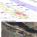 초월읍-1 이미지