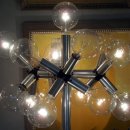 주형메디칼 이미지