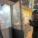 가산디지털단지역 7번출구 이미지