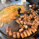 대구 현풍 테크노폴리스 고깃집 현지인 맛집 육뚜껑 추천
