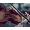 소리제이 이미지