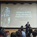 혜윰커뮤니케이션