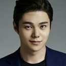 키도스 이미지
