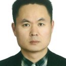 감리교신학대학교 목회신학대학원 이미지