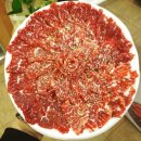 산내들식육식당 목포시민신문