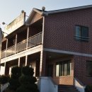 시온성하우스 이미지