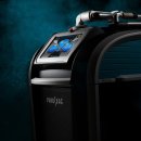 비바덤의원 이미지