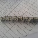 제이와이피글로벌주식회사 이미지