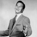 유진레코드 이미지