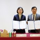 더드림푸드 이미지