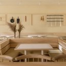 비원베이커리 이미지