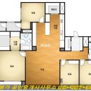 푸르지오명가공인중개사사무소 이미지