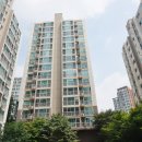 푸른1공인중개사사무소 이미지