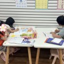 아이로운음악학원 - 안산시 단원구 초지1로 76 | 아이로운음악학원