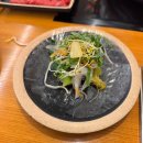 어양동-13 | 어양동 맛집:: 샤브마니아 익산어양점, 아이랑 함께 먹기 좋았던 샐러드바 무제한 샤브샤브 한우샤브 후기