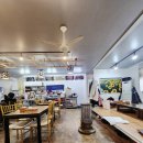 신세명약국 이미지