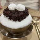 베이글카페(마포서교점) 이미지