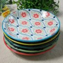 도기봉봉 이미지