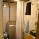 선프라자 앞 이미지